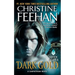 Dark Gold: A Carpathian Novel