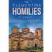 The Clementine Homilies