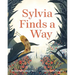 Sylvia Finds a Way