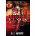 Three Kings Cartel 2: A Hood Love Story