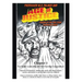 Age of Justice Compendium