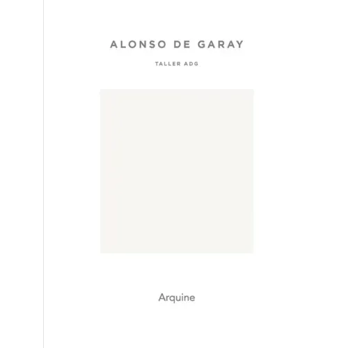 Taller Adg