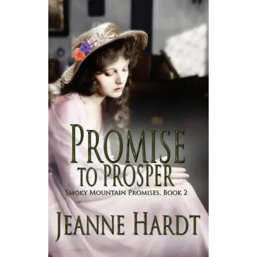 Promise to Prosper