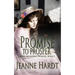 Promise to Prosper