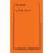 The Party