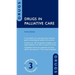 Drugs in Palliative Care