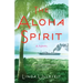 The Aloha Spirit