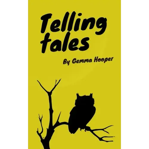 Telling tales