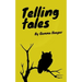 Telling tales