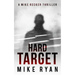 Hard Target
