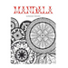 Mandalas