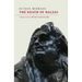 The Death of Balzac