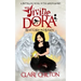Divine Dora