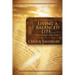 Living a Balanced Life: Body, Mind and Spirit