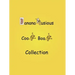 Bananalusious Cookbook Collection