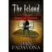 The Island: Tales of Terror
