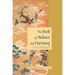 The Book of Balance and Harmony: A Taoist Handbook