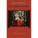 Bead by Bead: The Scriptural Rosary (B&W Version)