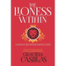 The Lioness Within: A Woman's Self Defense Survival Guide