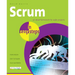 Scrum in Easy Steps