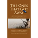 The Ones That Got Away: Seventeen Years of Fishing with Kids Who Have Cancer
