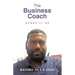 The Business Coach: Start it Up