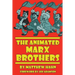 The Animated Marx Brothers