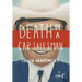 Death of a Car Salesman