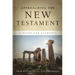 Approaching the New Testament: A Guide for Students