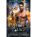 The White Stag