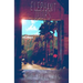 Elephant Doors