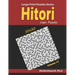 Hitori Logic Puzzles: (30x30): : Keep Your Brain Young