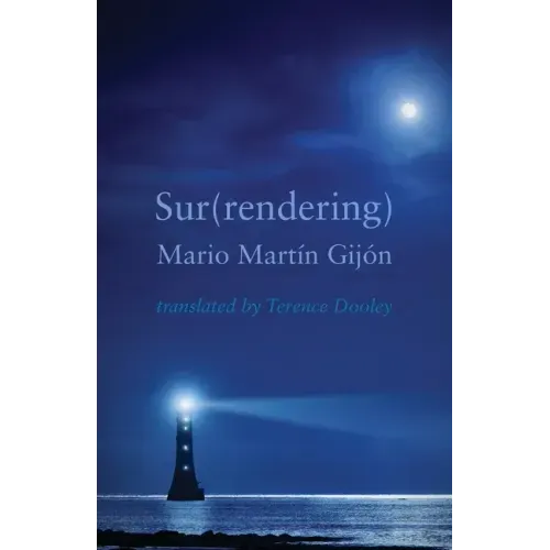 (Sur)rendering