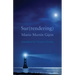 (Sur)rendering