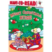 Merry Christmas, Bugs!: Ready-To-Read Level 1