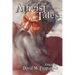 Atheist Tales