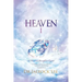 Heaven Ⅰ: As Clear and Beautiful as Crystal