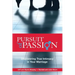 Pursuit of Passion: Discovering True Intimacy in Your Marriage