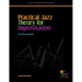 Practical Jazz Theory for Improvisation