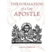 The Formation of a Lay Apostle