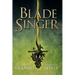 Blade Singer