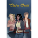 Claire Desai and The Legend of The Ghost Pirates