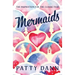 Mermaids