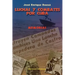 Luchas y Combates Por Cuba