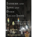 Fathers and Sons and Other Village Idiots: Underdogs and Angels in 1969 South Brooklyn