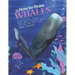 How to Draw Whales Step-by-Step Guide: Best Whale Drawing Book for You and Your Kids