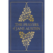 The Prayers of Jane Austen