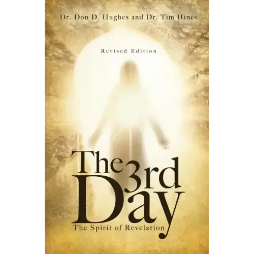 The 3rd Day