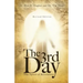 The 3rd Day