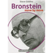 Bronstein